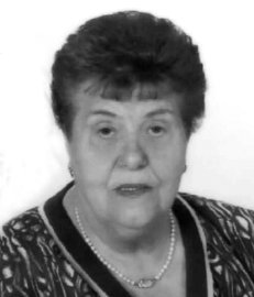 Merelli Angela