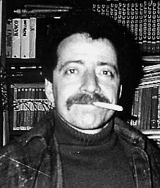 Sonzogni Sergio