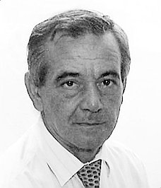 Granini Vittorio