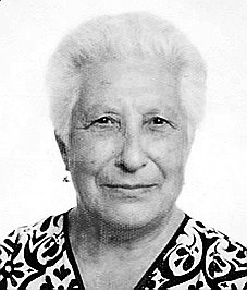 Ruggeri Margherita Ved. Guerini