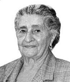 Poli Giuseppina Ved. Corlazzoli