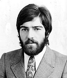 Morotti Gianmario