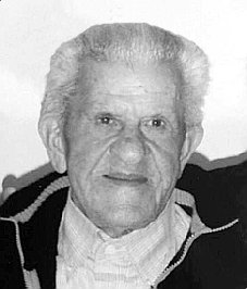 Fontana Luigi
