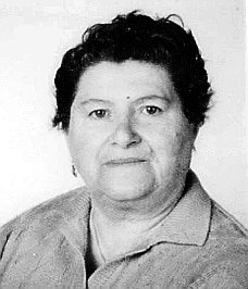 Piatti Maria Ved. Angioletti