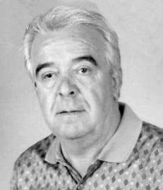 Mangili Battista