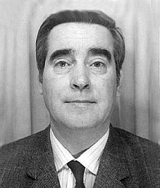 Mancini Carmine
