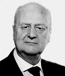 Cernuschi Angelo