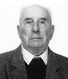 Piatti Elia Pietro