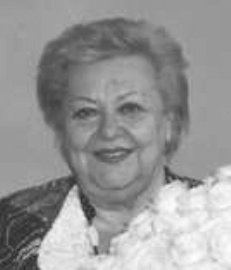 Peri Caterina In Bertoldi N.d. Comm. Pro