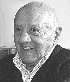 Regonesi Giovanni