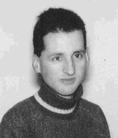 Suardi Luca
