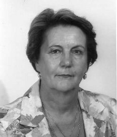 Offredi Angela Ved. Rinaldi