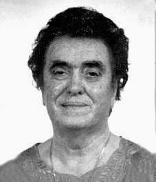 Beretta Maria Ved. Rota