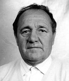 Crippa Piermario (pierino)