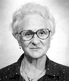 Biffi Virginia Ved. Viscardi