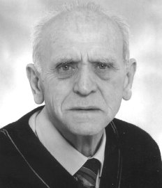Persico Giuseppe