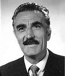 Roncalli Angiolino