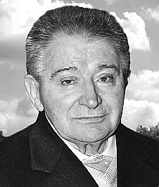 Mariani Renato
