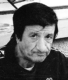 Ghilardi Pasqualino