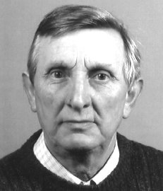 Bettoni Lino