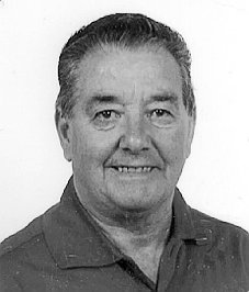 Paganelli Giuseppe (pepino)