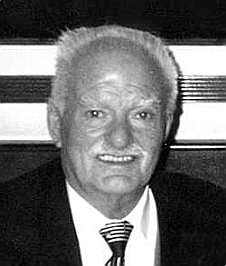 Bani Lucio