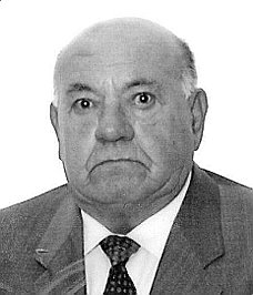Donghi Giuseppe