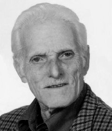 Soli Arturo