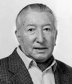 Suardi Giuseppe