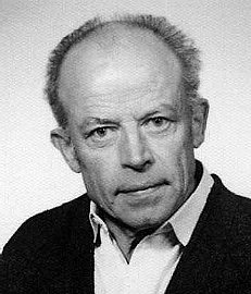 Tomasoni Bortolo