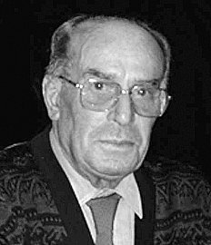 Tombini Gabriele