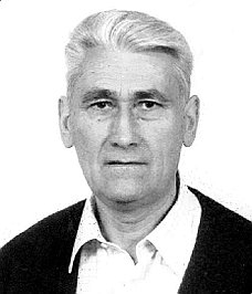 Fusini Ottavio