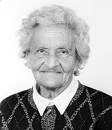 Masoni Teresa