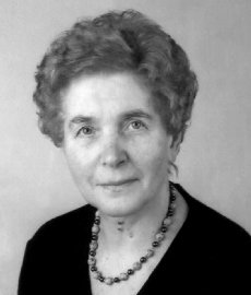 Valota Angiolina In Cantamessa