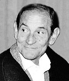 Carminati Francesco