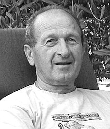 Quistini Antonio
