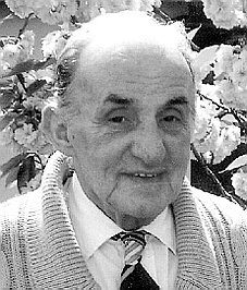 Arnoldi Angelo