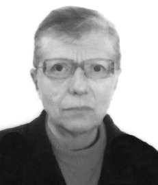 Quadri Maria Rosa