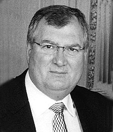 Bertola Ferruccio