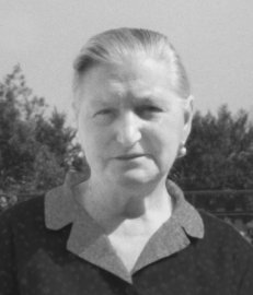 Negri Emma Ved. Ferrarini