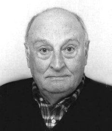 Agogeri Emanuele