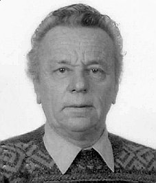 Castelli Alessandro