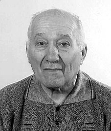 Gavoldi Giuseppe