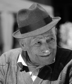 Salvetti Francesco