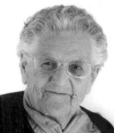 Sana Antonia In Panseri
