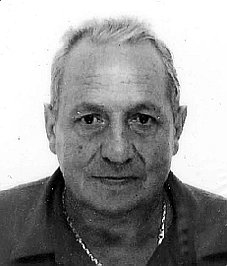 Adami Massimo