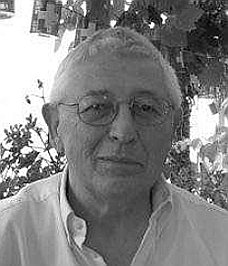 Agazzi Giancarlo