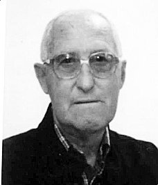 Serafini Ariodante