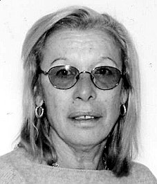 Gnani Doriana In Leo (dorina)