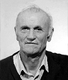 Pagnoncelli Filippo Emilio